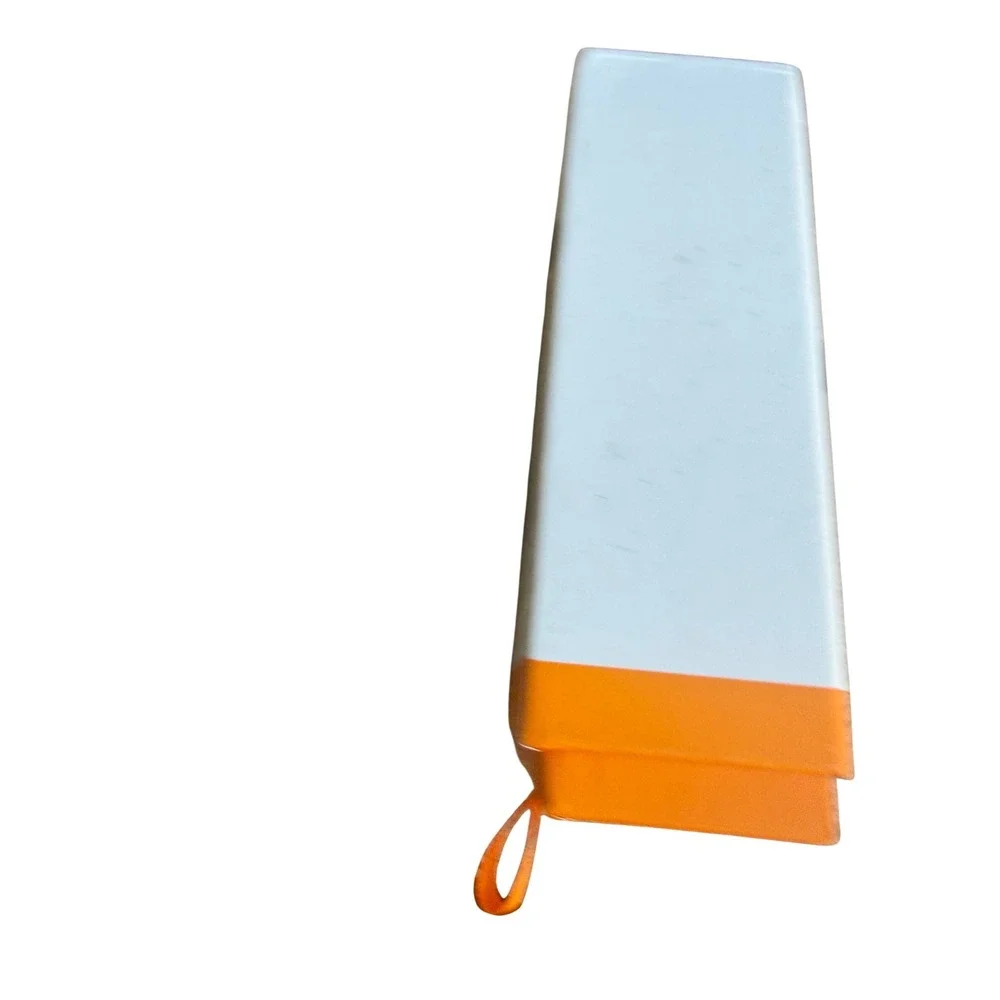 Crystal Hair Remover by 